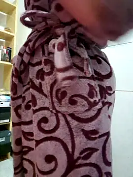 lamorbosa37 online show from 03-05-26, 12:01