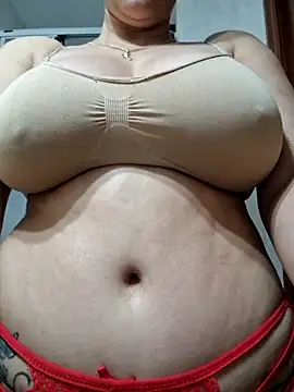 lamorbosa37 online show from 04-24-26, 10:07