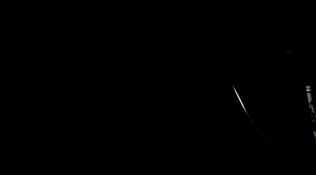 69LanceRomance69 online show from 01-31-25, 08:11