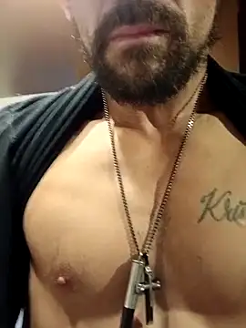 69LanceRomance69 online show from 03-03-26, 03:45