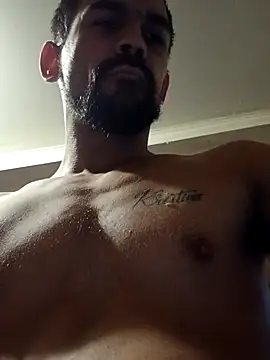 69LanceRomance69 online show from 03-04-26, 05:24