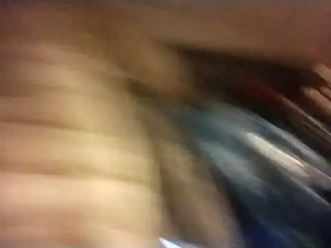 69LanceRomance69 online show from 03-10-26, 12:26