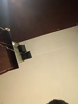 69LanceRomance69 online show from 04-02-26, 04:54