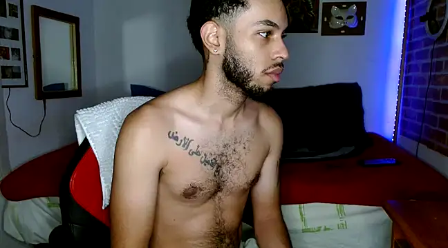 colinbrown online show from 01-28-25, 09:30