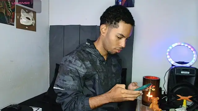 colinbrown online show from 10-16-25, 11:11