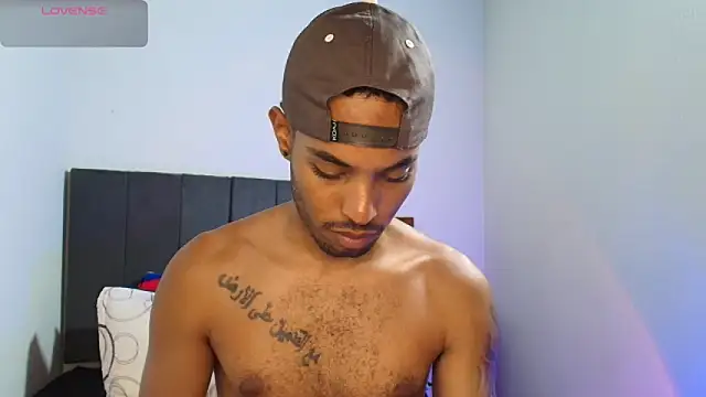 colinbrown online show from 11-19-25, 04:18