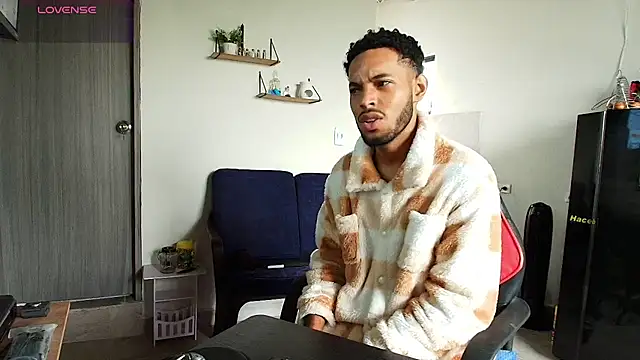 colinbrown online show from 01-06-26, 01:37