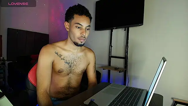 colinbrown online show from 03-12-26, 06:36