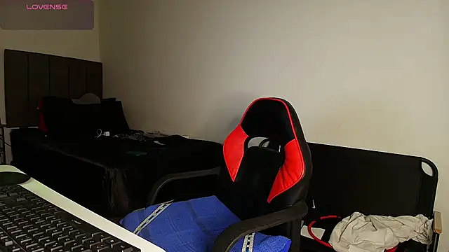 colinbrown online show from 03-31-26, 06:19