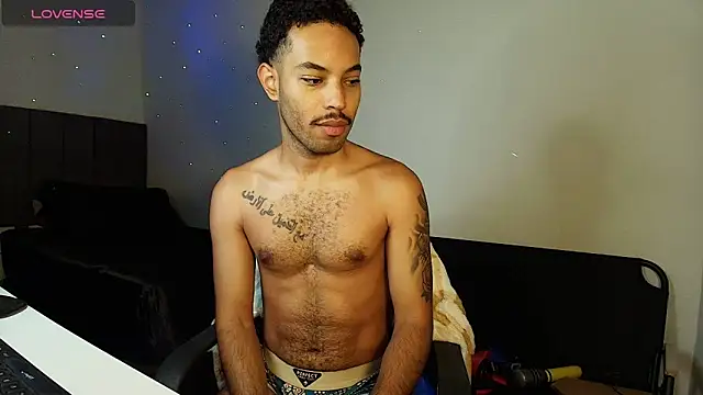 colinbrown online show from 04-19-26, 02:05