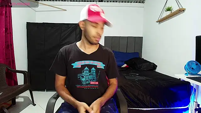 colinbrown online show from 06-10-26, 01:28