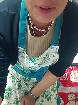 amatista 3012 online show from 10-26-25, 03:40