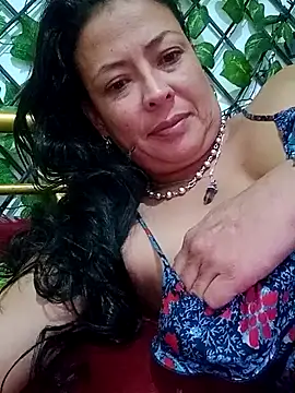 amatista 3012 online show from 11-16-25, 12:38