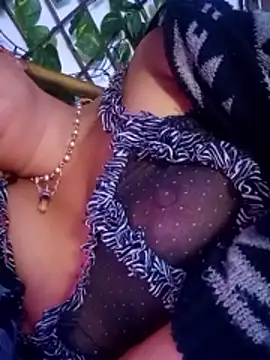 amatista 3012 online show from 03-06-26, 11:17