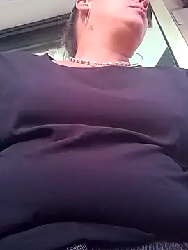 amatista 3012 online show from 03-20-26, 11:20