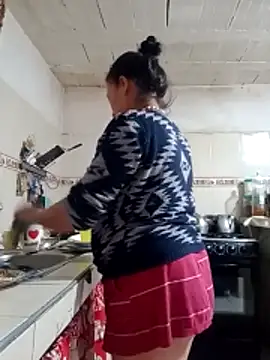 amatista 3012 online show from 03-24-26, 10:53