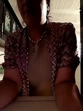 amatista 3012 online show from 04-19-26, 06:21