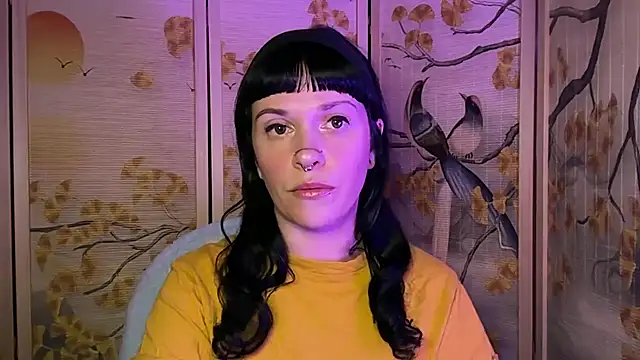 Snapshot of Marcelinegoddess chatting on 04-09-26, 02:22 Marcelinegoddess online show from 04-09-26, 02:22