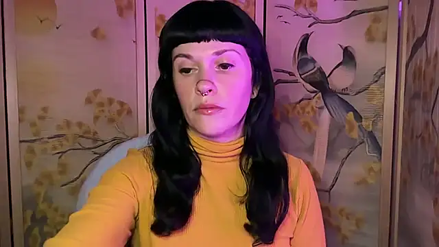 Snapshot of Marcelinegoddess chatting on 04-10-26, 02:50 Marcelinegoddess online show from 04-10-26, 02:50
