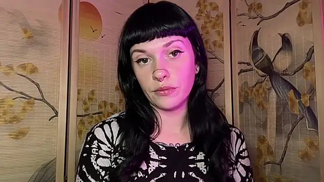 Snapshot of Marcelinegoddess chatting on 04-19-26, 03:17 Marcelinegoddess online show from 04-19-26, 03:17