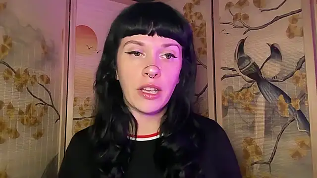 Snapshot of Marcelinegoddess chatting on 04-20-26, 04:26 Marcelinegoddess online show from 04-20-26, 04:26