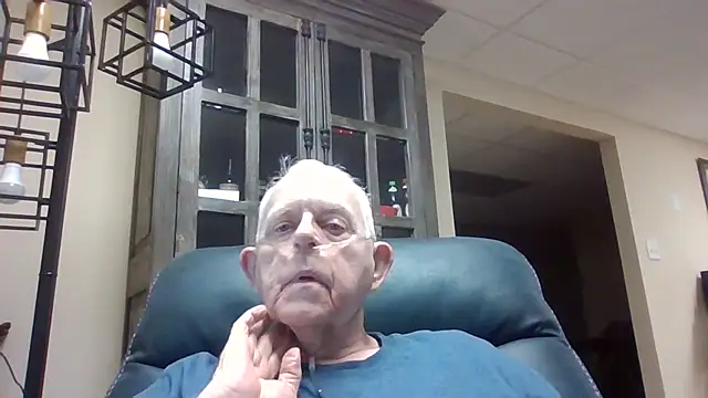 bootlegmanz online show from 09-10-25, 09:15