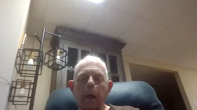 bootlegmanz online show from 09-11-25, 04:29