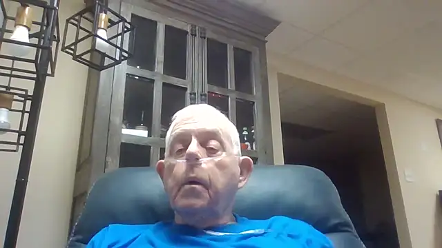 bootlegmanz online show from 09-14-25, 12:26