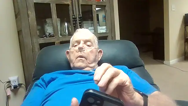 bootlegmanz online show from 09-15-25, 12:43