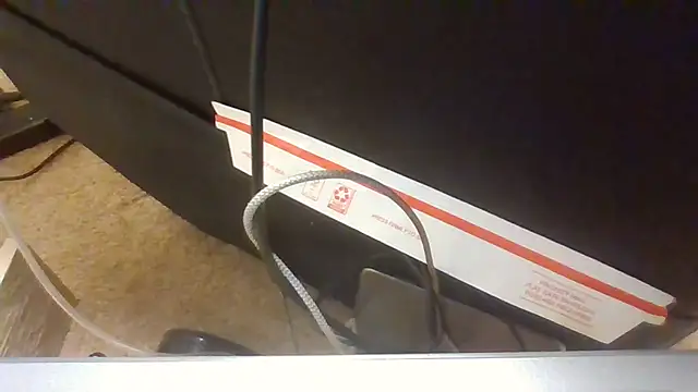 bootlegmanz online show from 09-19-25, 02:29