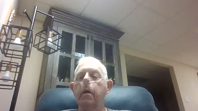 bootlegmanz online show from 09-21-25, 01:57