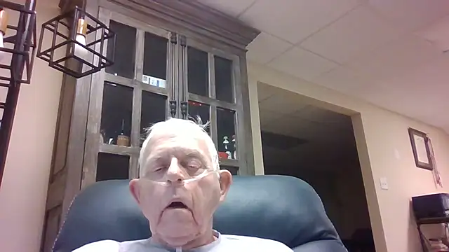 bootlegmanz online show from 10-01-25, 08:04