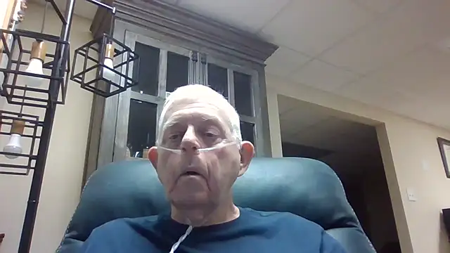 bootlegmanz online show from 10-02-25, 02:02