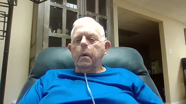 bootlegmanz online show from 10-10-25, 06:07