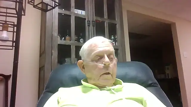 bootlegmanz online show from 10-14-25, 04:52