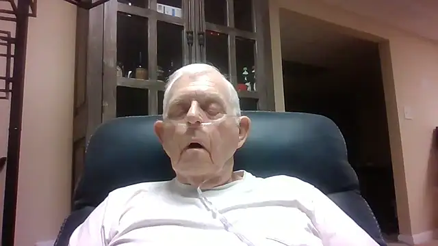 bootlegmanz online show from 10-16-25, 05:58