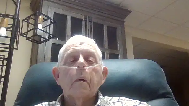 bootlegmanz online show from 10-20-25, 07:03