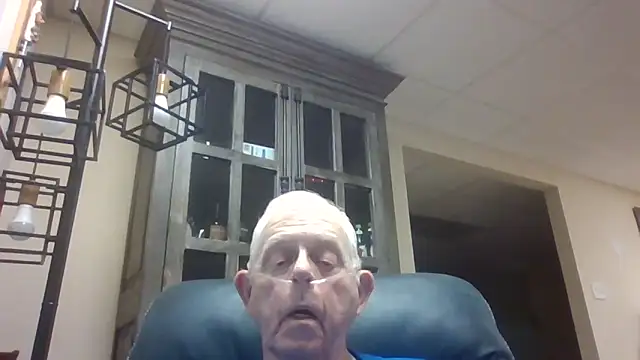 bootlegmanz online show from 10-25-25, 08:36