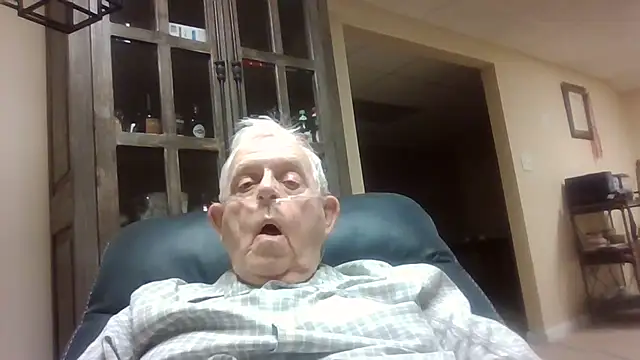 bootlegmanz online show from 11-08-25, 11:36