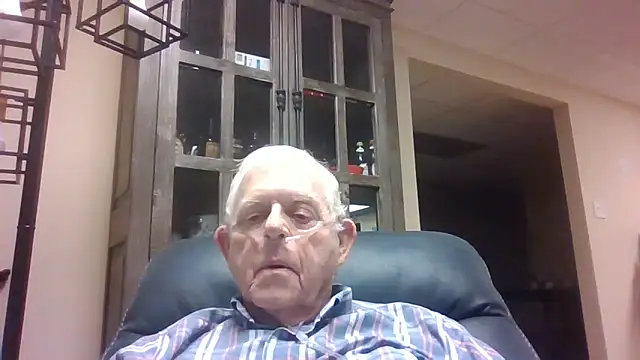 bootlegmanz online show from 11-22-25, 02:32