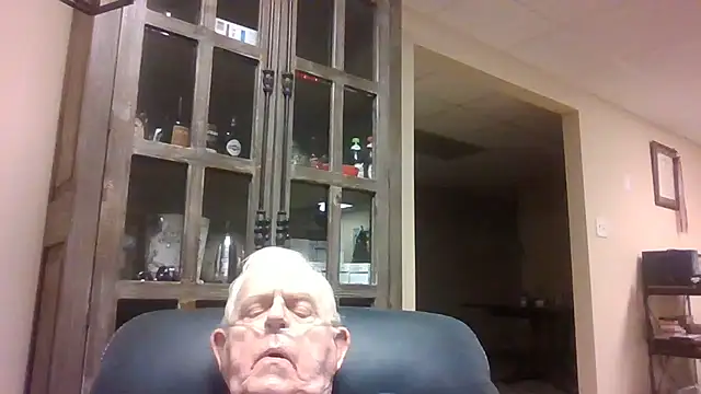 bootlegmanz online show from 11-22-25, 06:40