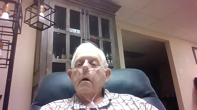 bootlegmanz online show from 12-02-25, 04:46