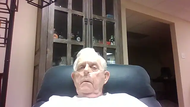 bootlegmanz online show from 01-05-26, 05:38