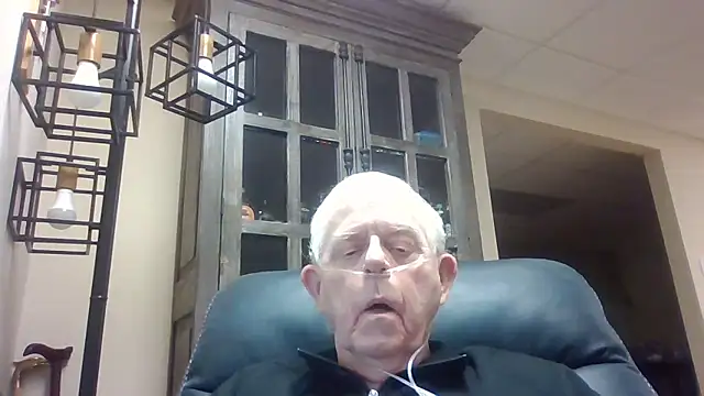 bootlegmanz online show from 01-11-26, 08:58