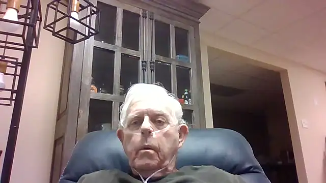 bootlegmanz online show from 01-17-26, 07:17