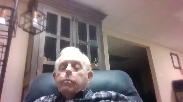 bootlegmanz online show from 02-02-26, 03:22