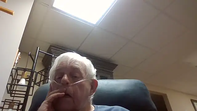 bootlegmanz online show from 02-21-26, 07:48