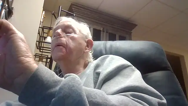 bootlegmanz online show from 03-17-26, 09:07