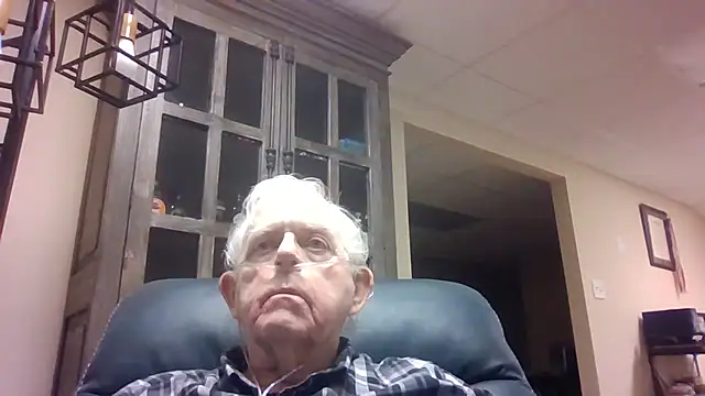 bootlegmanz online show from 03-30-26, 03:57