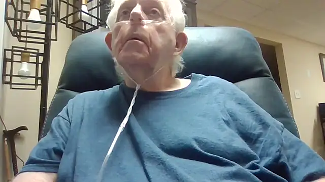 bootlegmanz online show from 04-09-26, 04:45